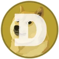欧亿易交易所下载最新版