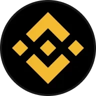 欧亿易交易所下载最新版