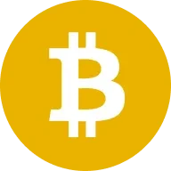 欧亿易交易所下载最新版