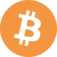 欧亿易交易所下载最新版