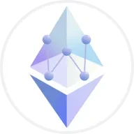 欧亿易交易所下载最新版