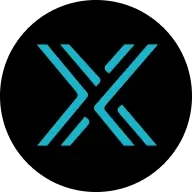 欧亿易交易所下载最新版