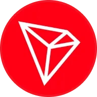 欧亿易交易所下载最新版