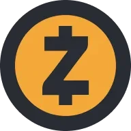 欧亿易交易所下载最新版