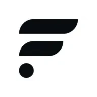 欧亿易交易所下载最新版