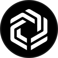 欧亿易交易所下载最新版