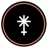 欧亿易交易所下载最新版