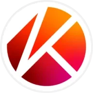 欧亿易交易所下载最新版