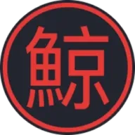 欧亿易交易所下载最新版