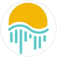欧亿易交易所下载最新版