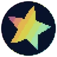 欧亿易交易所下载最新版
