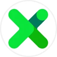 欧亿易交易所下载最新版